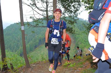 hase71k2015_0374
