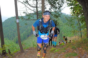 hase71k2015_0376