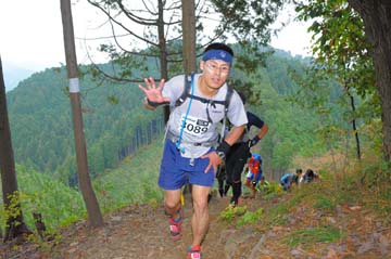 hase71k2015_0378