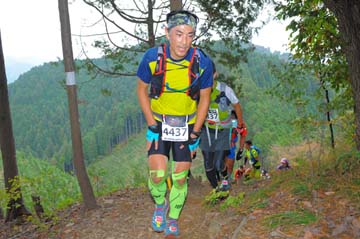 hase71k2015_0380
