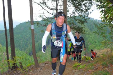 hase71k2015_0383