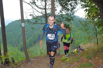 hase71k2015_0384