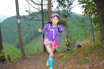 hase71k2015_0386