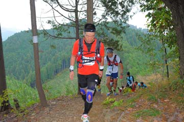 hase71k2015_0388