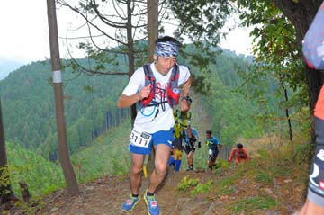 hase71k2015_0389