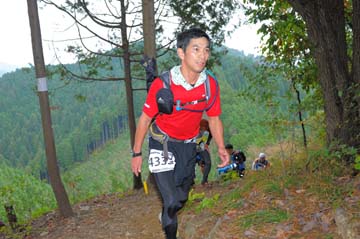 hase71k2015_0396