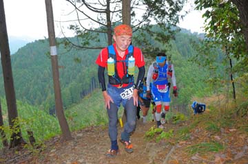 hase71k2015_0397