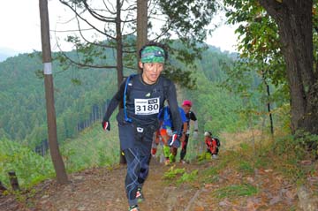 hase71k2015_0402