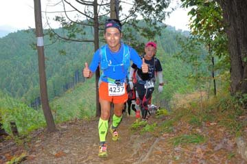 hase71k2015_0403