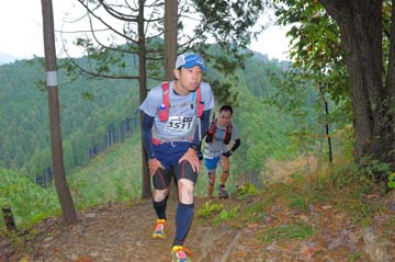 hase71k2015_0408