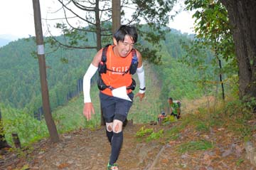 hase71k2015_0413