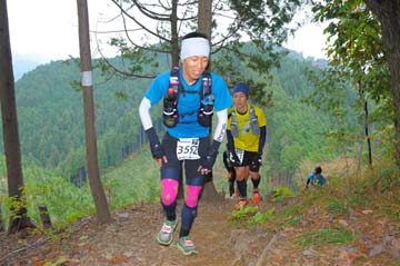 hase71k2015_0418