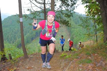 hase71k2015_0422