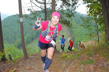 hase71k2015_0423