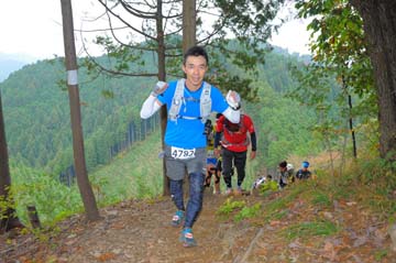 hase71k2015_0424