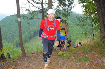 hase71k2015_0425