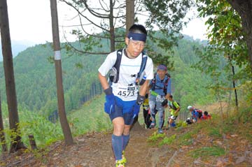 hase71k2015_0429