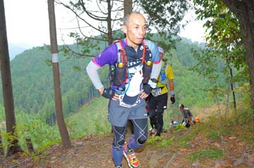 hase71k2015_0432