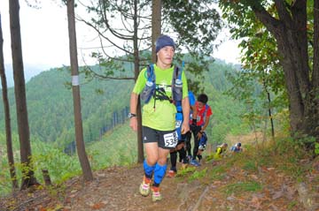 hase71k2015_0434