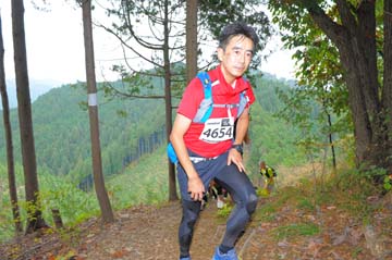 hase71k2015_0436