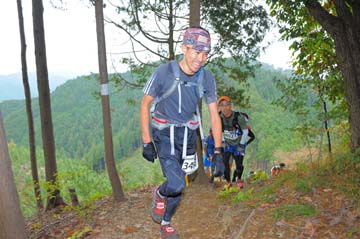 hase71k2015_0438