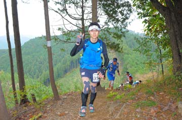 hase71k2015_0440