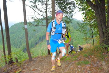 hase71k2015_0441