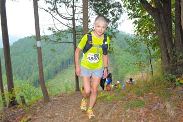 hase71k2015_0442