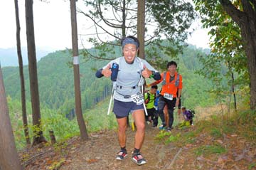 hase71k2015_0444