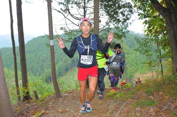 hase71k2015_0446