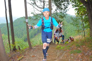 hase71k2015_0450