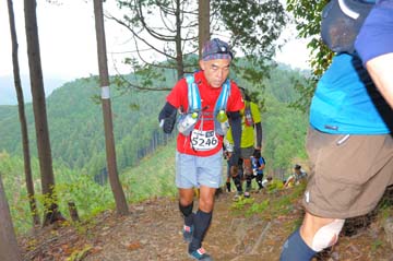 hase71k2015_0454