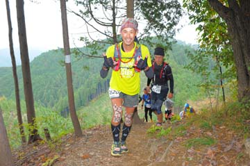 hase71k2015_0455