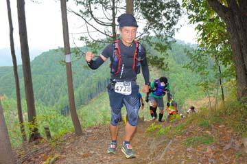 hase71k2015_0456