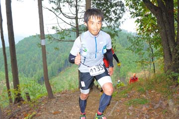 hase71k2015_0460