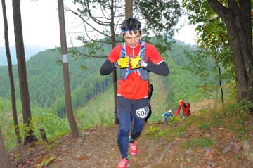 hase71k2015_0461