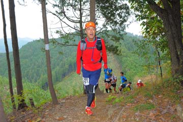 hase71k2015_0463