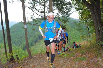 hase71k2015_0464