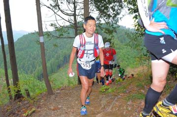 hase71k2015_0465