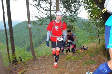 hase71k2015_0467