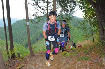 hase71k2015_0468