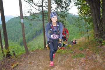 hase71k2015_0473