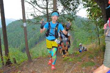 hase71k2015_0479