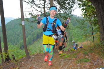 hase71k2015_0480