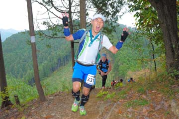 hase71k2015_0485