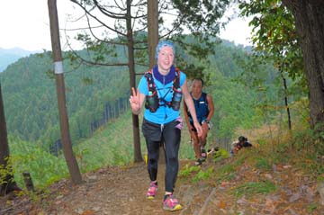 hase71k2015_0487