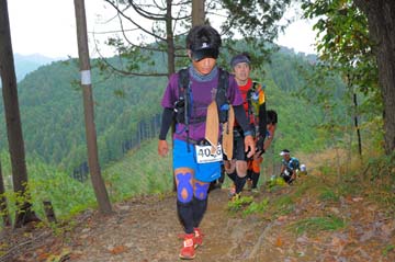 hase71k2015_0490