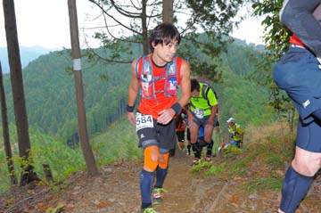 hase71k2015_0492