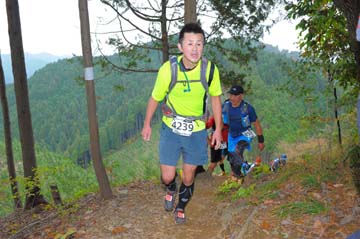 hase71k2015_0493
