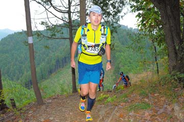 hase71k2015_0497